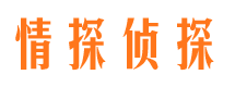 潜江外遇调查取证